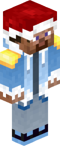 fe06bde4aa7f2701a3800c1ff8b7674aa8e3ec517742ffdf30b26ccc053bc70e Minecraft skin