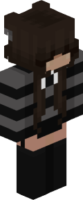 fe0afd83ea181266c30c80867919124643b2182330bf413dde04620937863427 Minecraft skin