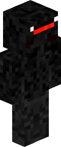 fe0c0f0742b6c0ef76f8c2d7331c2a9106556a9f6319e6aca472f2641c9f917f Minecraft skin