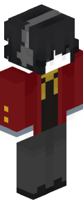 fe151a472e5dc6d45390378ad3ba6c9412ab0f002352823b8cdfaf61dfd8cde9 Minecraft skin