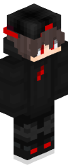 Manhal_IQ_