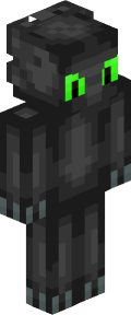 fe198ee4d57bfbd19e36e1635722bbcb56cc69a3975b15ed1f0168f903d8da4a Minecraft skin