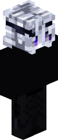 fe19eada35a479076eaca568aad5d348dcb6404bae0aedbef0720841611d8c77 Minecraft skin
