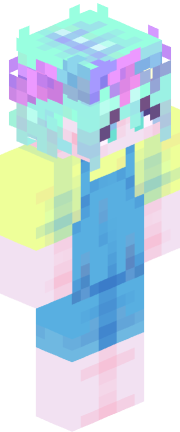 Cardibro's avatar