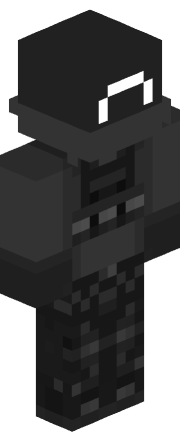 ProtocolIXI's avatar