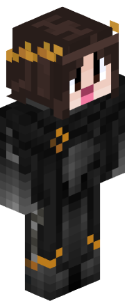 Alexbebebee's avatar
