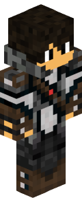 fe21a332deb891b239edb29528191caa9086515e0f97b8d2dcd4d540cc7c47d9 Minecraft skin