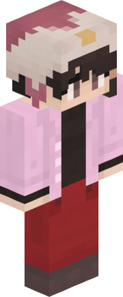 Atakrom's avatar
