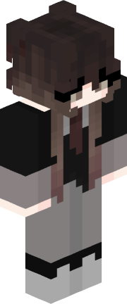 ShiftOfVision's avatar
