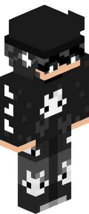 Taylorqh's avatar
