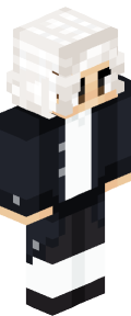 fe2bca17fc8c15429b9ff6e063b89b623004dcc72e7d15d7e131519088fc247a Minecraft skin