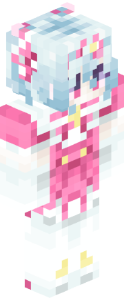 AloneRider0_0's avatar