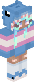 fe33159d2eebf92100617b5382afc1ad068dba29e750b5cab656a84b283d5237 Minecraft skin