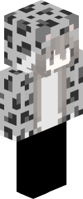 fe35ed47aa64c9eb3eed524978ba2bc305dba4aeb7334529e93aeefe23c420c1 Minecraft skin