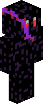 IdleClawXZ's avatar