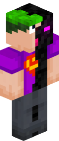 fe3e1e9639e16659fa9801684323f77dfa0f5fa4ce57b5fbd00327cb599fd1c4 Minecraft skin