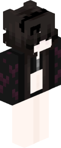 fe3f0b331ca00bb773af8142f8e8452572b802c0f114ea8167f3a396a6935020 Minecraft skin