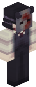 Minecraft Skin