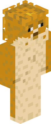 Alavaguy's avatar