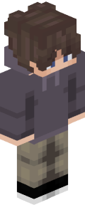 fe43610cbfbfc47a2d5125c681923eaa984022cd25b29431459297fea36daadd Minecraft skin