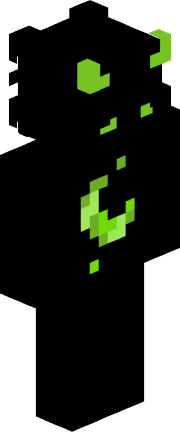 StodgyCash's avatar