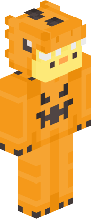 Talen2011's avatar