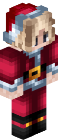 fe4ea5c2e34b29f52d34207055271923b7693f825e11f090c6dbd095d7789b71 Minecraft skin