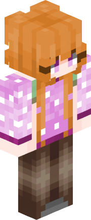 Zas______'s avatar