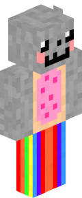 fe52fd52b5a522180247295dc7853f291e05bcb1cbcc5ba504d4c1fdf41d5c3f Minecraft skin