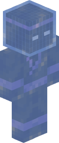 fe630dcc064e31506e5a8eca70da23cb46b9efc9764ebf65c85305a7175c0885 Minecraft skin