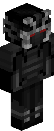 Obake's avatar