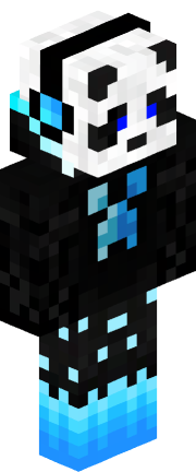 DonaldDigger's avatar