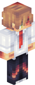 fe6daca4bda6c5e8a18c6cd2744d751fe5dc767fdf14005809a4020ce74c55d3 Minecraft skin