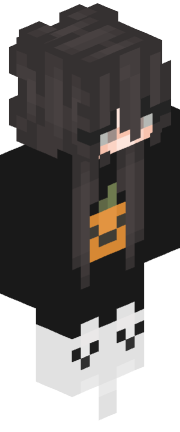F1zzyDr1nk's avatar