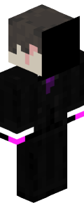 fe728a08cd7002bcf87b8f3c593c1b8d46ffe0d1d83dfa6c3cbf5cc6077f922a Minecraft skin