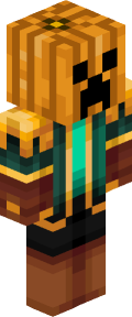 fe73bb431eda5b3b5e0f1109ca1b171a7449365ccf07d89608955e04c3cebf31 Minecraft skin