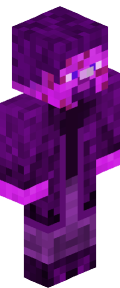 fe7c579861cb7daf0cf1218d4b118376797fe40db48b7fbe95160b41134673b3 Minecraft skin