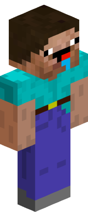 BazzasDream's avatar