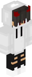 ItsMurata's skin