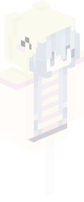 fe87d498ad9e630d3a89164020da73e4a383455705b366f0f10dfb88ebe1a14c Minecraft skin