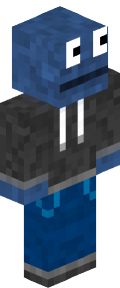 fe8cd81d4aaa2d446186f9cfea96eaad48849163e7fd611b47646d3c534f2c46 Minecraft skin