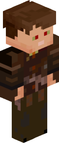 fe8e0abe1bc1a2abc8992acf12ca3eff77efab7e06856e1fbf9459bf5be9be38 Minecraft skin