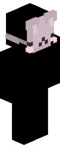 fe8ea2eab46207b5cd349be0de1690903dcec69c8d8615236b58d87671e84dfc Minecraft skin