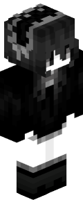 fe8ef48c4c10ac66c4105a7ffa284e1fc09e402c9173930bbc77ffb47d7b2281 Minecraft skin
