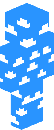 indpon's avatar