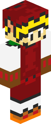 Ridley_Iggy's avatar