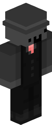 Ry_Fire's avatar