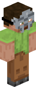 feaa4a2efcc04252a35b5ab25f089d59291f55f01ce954eb8eff3fad450776dd Minecraft skin