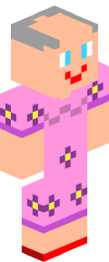 feb4a3617abd19335548dc682574701007c0db2bbb6397d7e1f3a635241e6a45 Minecraft skin