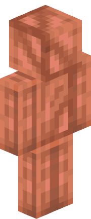 matti455245's avatar